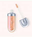 Kiko Milano 3D drėkinantis lūpų blizgis spalva 49