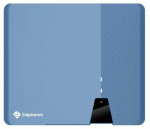 SOLPLANET ASW_6K-LT-G2_PRO,3-PH,6KW