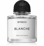 Byredo Absolute Baltas (vidutinio dydžio) EDP/S 100ml