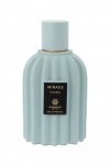 Amaran Mirage Citadel Eau De Parfum 100mlml arabi&scaron;ki kvepalai Unisex