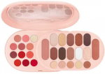 Pupa Milano Pupa Make My Day M - Light Rožinė Palette 24.3 g kosmetika akims Moterims