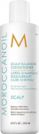 Moroccanoil Scalp Balancing Conditioner 70mlml plaukų priežiūra Moterims