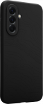 Tactical Beaver dėklas skirtas Samsung Galaxy A57 Asphalt