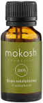 Mokosh Olejek eukaliptusowy 10ml