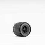 Objektyvas - Viltrox AF 9mm F2.8 Sony E tvirtinimo autofokusinis plataus kampo