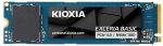Kioxia SSD Exceria Basic 2TB NVME PCIe 4.0 7300/6800