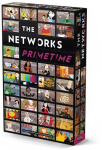 Allplay The Networks Primetime
