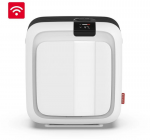 Oro valytuvas-drėkintuvas Boneco H700 smart