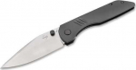 Boker Plus Nr. Boker Plus Maks