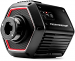 Thrustmaster T818 Servo Base | Juodas Edition
