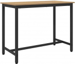 staliuku Amatininkų ąžuolas 100 x 50 x 76,5 cm