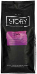 Story Coffee Roasters &bdquo;Story Blend Dolce&ldquo; kavos pupelės 1kg