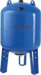 Hidroforas 150 L AQUASYSTEM