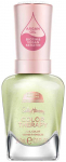 Sally Hansen COLOR THERAPY nail color #448-Chill & Refresh 14.7 ml
