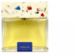 Pictor Parfum Perspective PP kvepalai unisex, 100 ml
