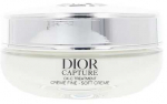 Dior CAPTURE soft creme 50 ml