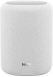 WiiM Sound LITE LPWISNDLW Wei&szlig;
