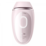Braun PL1100 Silk-expert IPL mini Fotoepiliatorius