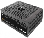 Thermaltake Maitinimo &scaron;altinis - toughpower gf3 1650w auksinis f modulinis 14cm gen5