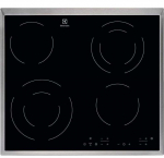 Kaitlentė Electrolux EHF6342XOK