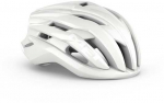 Cycling helmet MET TRENTA MIPS absolute baltas limited -58/61
