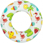 Kaktuso formos plaukimo ratas, 61 cm, &bdquo;Bestway 36014&ldquo;