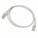 Riff CAT6 3 m RJ45 <-> RJ45