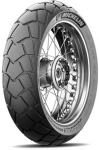 Michelin Padangos Anakee Adventure 2 R TL/TT 72 V