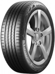 Continental 275/50R20 ECOCONTACT 6 Q 113W XL FR MO