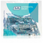 TePe Select Compact dantų &scaron;epetėlis Unisex