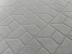 Kilimas FILO-02, 80x140 cm