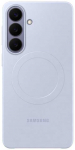 Dėklas SS947CV Slim Magnet Case Samsung Galaxy S26 Plus, Mėlyna Violet