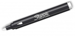 Sharpie akrilinis žymeklis Baltas (baltas), 1 vnt. - 2218126