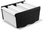 Festool Pagrindinis filtras HF-SYS-AIR M