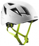 Edelrid Zodiac II laipiojimo &scaron;almas &ndash; sniego