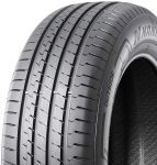 Nankang Padangos NEX-1 110 V XL (C A B 72dB)