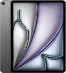 iPad Air 13" Apple M4 Wi-Fi + Cellular 128GB - Space Grey - MH9D4HC/A