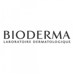 Micelinis vanduo Bioderma S&Eacute;BIUM H2O, 250 ml