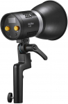Ap&scaron;vietimo įranga - Godox ML KIT1 ML60 & ML30 Trio rinkinys (1x ML60, 2x ML30, priedai)