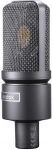 Mikrofonas - Godox XMic10L Cardioid Condenser 25mm Diaphragm XLR Juodas