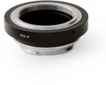 Objektyvas Adapteris - Urth M42 į Leica M objektyvo tvirtinimo adapteris rankinis fokusavimas