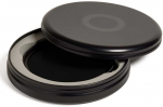 Kamera - Urth 77mm ND64 (6 Stop) 20-Layer Nano Coating