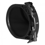 Filtras - Meike Drop in Variable ND Filter (MK EFTR C, ND3 to ND500)