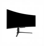 Thermaltake 49" DQHD Curved Gaming Monitorius
