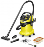 Karcher WD 5 Control P 25/5/22 *EU