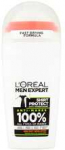 L'Oreal MEN EXPERT DEO ANTI MARKS rutulinis dezodorantas 50 ml 50MLT