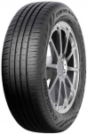 Linglong 215/65R15 COMFORT MASTER 100H XL