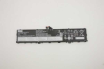 &bdquo;Bateria Lenovo&ldquo; akumuliatorius 15,52 V, 90 Wh, 4 elementų