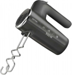 Plakiklis Mikseris MPM MMR-23