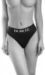 Dorcel KELNIŲ MEILĖTOJAS S